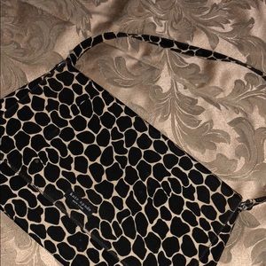KATE SPADE SHOULDER BAG